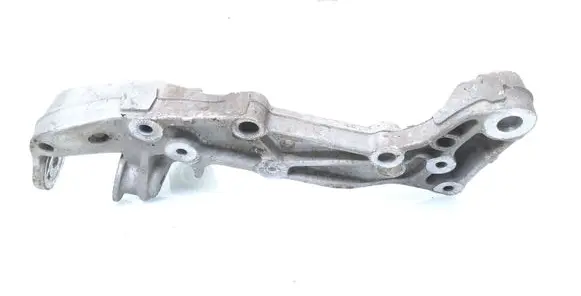 Other front suspension part