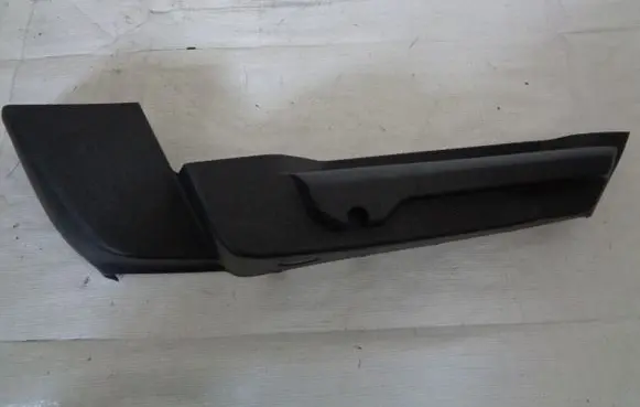 Peugeot 308 Other trunk/boot trim element