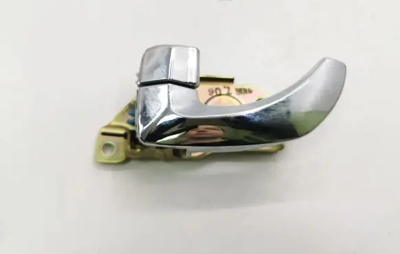 KIA Sorento Rear door interior handle