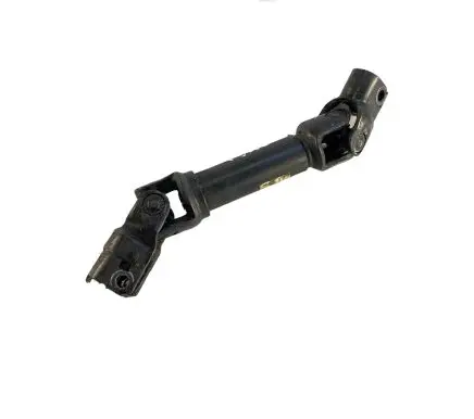 Opel Insignia A Steering column universal joint 13219343 101142310 278053053