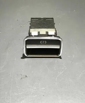 Mercedes-Benz S W221 Hand parking brake switch 2215401445 32140101 0058805