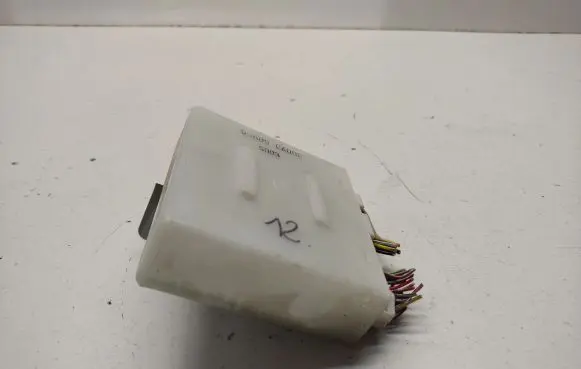 Nissan Murano Z50 Seat control module 98800CA000