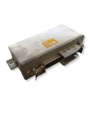 Audi 80 90 S2 B4 ABS control unit/module 0265100037 96211814 443907379C