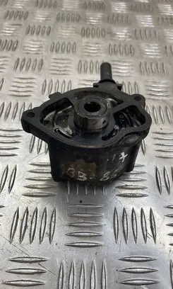 Mercedes-Benz E W212 Vacuum pump A6512300765