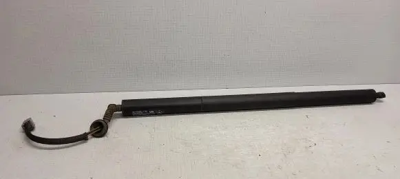 Jeep Grand Cherokee Tailgate strut 55399277AD