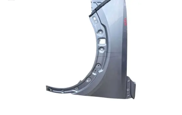 Opel Mokka B Fender