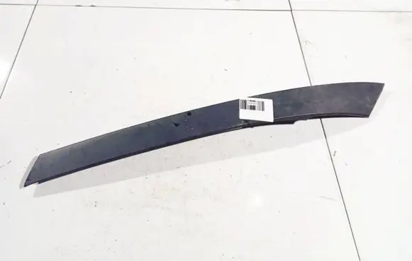 Renault Espace - Grand espace IV Other interior part 8200101053