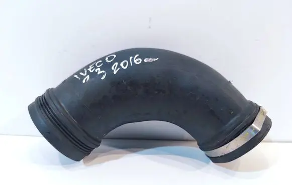 Iveco Daily 6th gen Air intake duct part 1350799080
