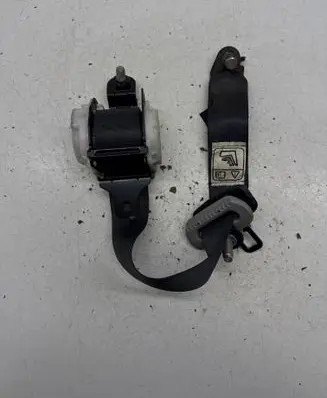 Honda Civic Rear seatbelt 305560399JN7AA