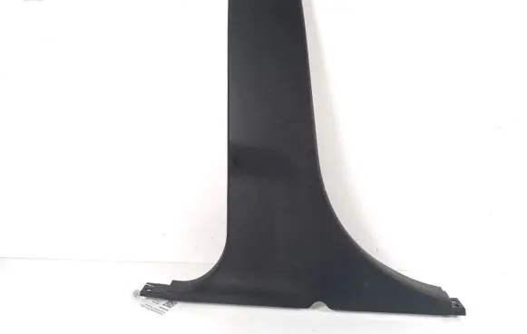 Dodge Journey (B) pillar trim (bottom) 1BE37DX9AC