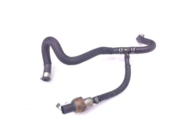 Mercedes-Benz Sprinter W906 Fuel pressure sensor A6510703981 A0045421618 125865DB
