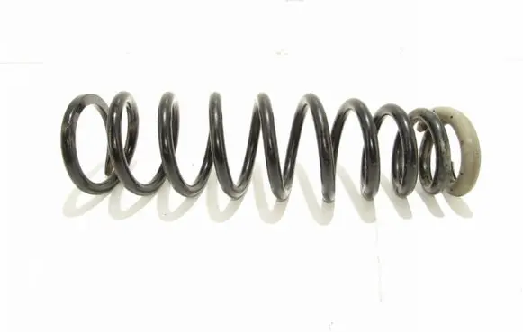 Mazda 6 Front coil spring