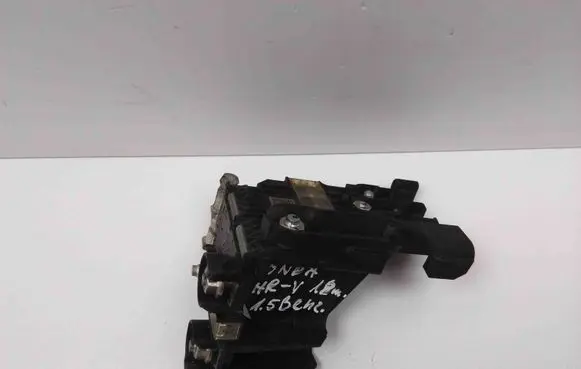 Honda HR-V Positive wiring loom T5A0030
