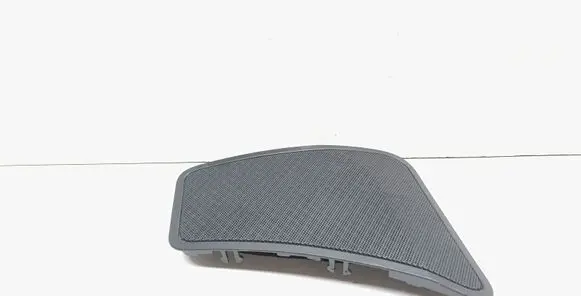 BMW 5 F10 F11 Parcel shelf speaker trim grill 9112714 51469112714