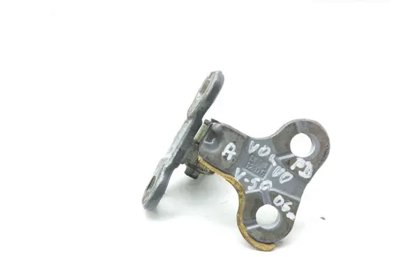 Volvo V50 Front door lower hinge 30766312