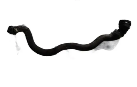 BMW 5 GT F07 Engine coolant pipe/hose 121688T1