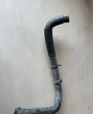 Chevrolet Corvette Coolant pipe/hose 4042EPDM 5024G