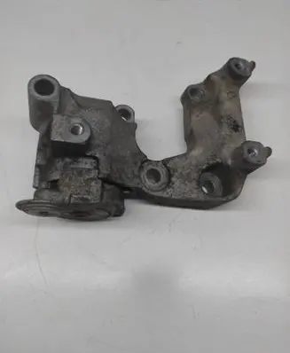 Lexus GS 250 350 300H 450H Other engine bay part 575078