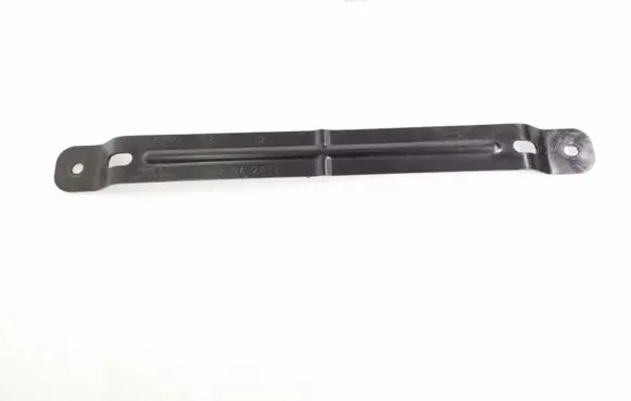 BMW 1 F20 F21 Battery bracket 7596871