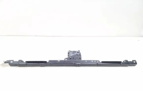 Audi A4 S4 B8 8K Headlight/headlamp mounting bracket 8K0805629B