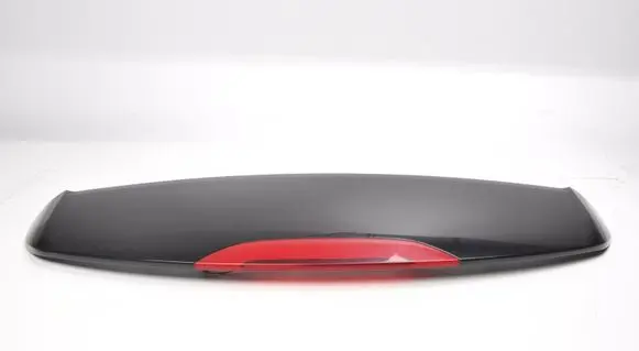 Volvo V60 Tailgate/trunk spoiler 31383682