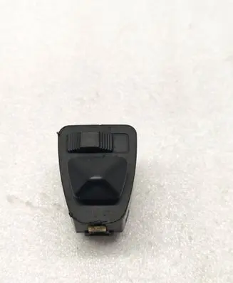 BMW 3 E46 Wing mirror switch 8373691 03200500 069CC5