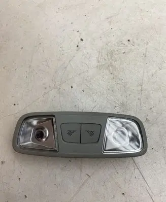 Audi Q2 - Rear seat light 8V0947111B