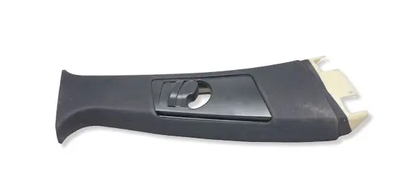 BMW X5 E53 (B) pillar trim (top) 8203872