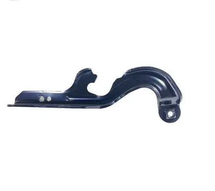 Dodge Durango Engine bonnet/hood hinges 55369563AE