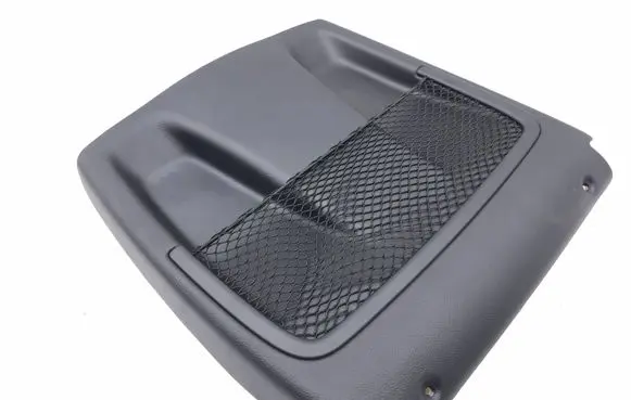 Mercedes-Benz ML W164 Seat trim 1426667