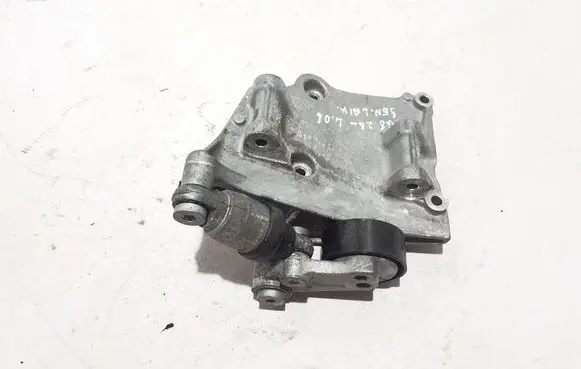 Audi Q8 Generator/alternator bracket 0P2903143