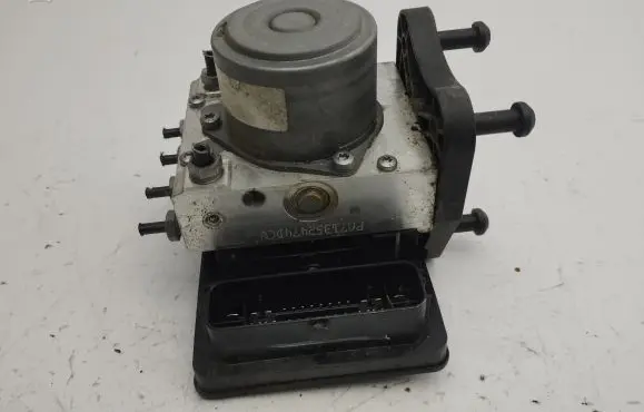 Mercedes-Benz E W213 ABS Pump A2134316700