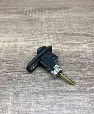Hyundai i30 Front door sensor 935602C100