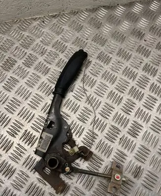 Hyundai Coupe Handbrake/parking brake lever assembly