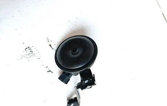 KIA Soul Horn signal 96630S1000 35A11068