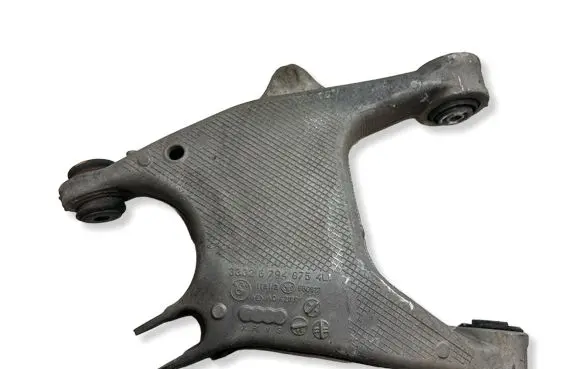 BMW 7 F01 F02 F03 F04 Rear upper control arm/wishbone 6794875 560912