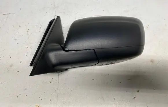 KIA Venga Front door electric wing mirror
