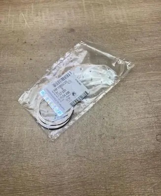 Opel Astra G Other gearbox part 12855027 9007051