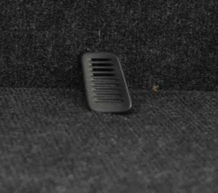 Honda CR-V Oil temperature sensor NH167