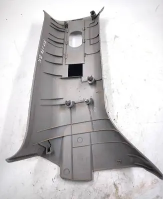KIA Carnival (C) pillar trim 0K52Y6816X