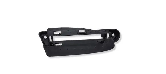 BMW 3 E46 Other interior part 8259663
