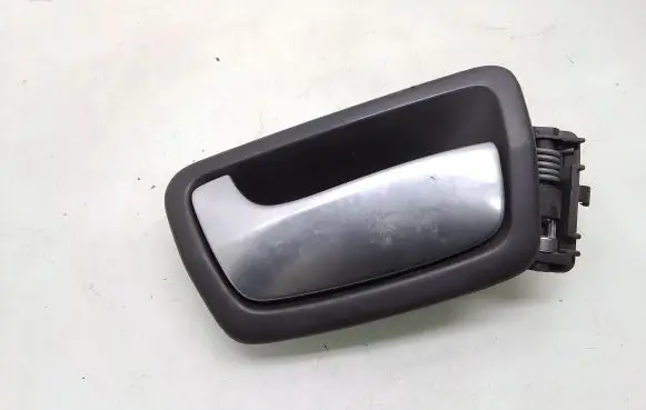 Fiat Ulysse Front door interior handle