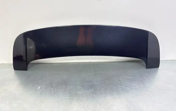 Jeep Grand Cherokee Tailgate/trunk spoiler 40044