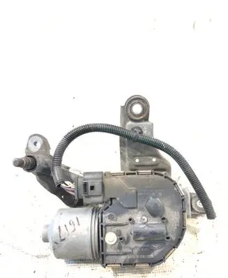Ford S-MAX Front wiper linkage 3397021484 6M2117504AM