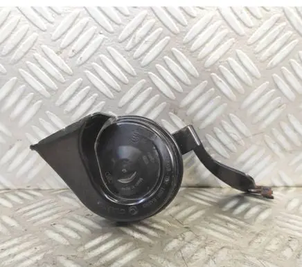 Opel Combo E Horn signal 9827899180