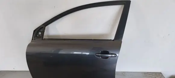BMW 3 F30 F35 F31 Front door
