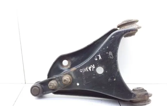 Renault Kangoo I Front lower control arm/wishbone 021E1350