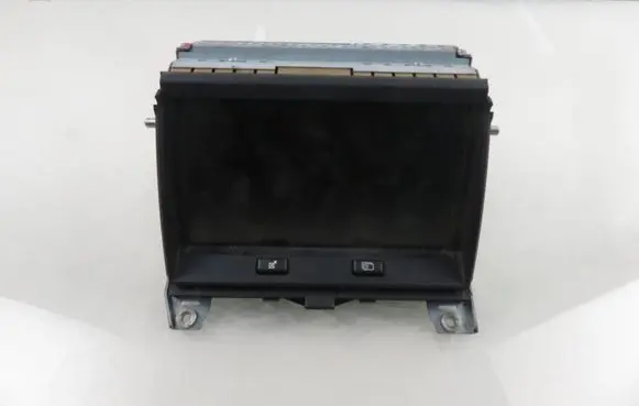 Screen/display/small screen