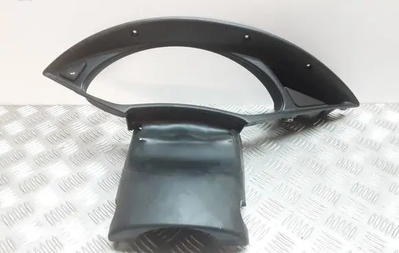 Ford Focus Dashboard trim 98AB10A894