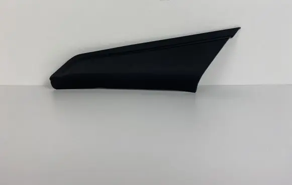 Toyota C-HR II Other rear door trim element 67497F4040